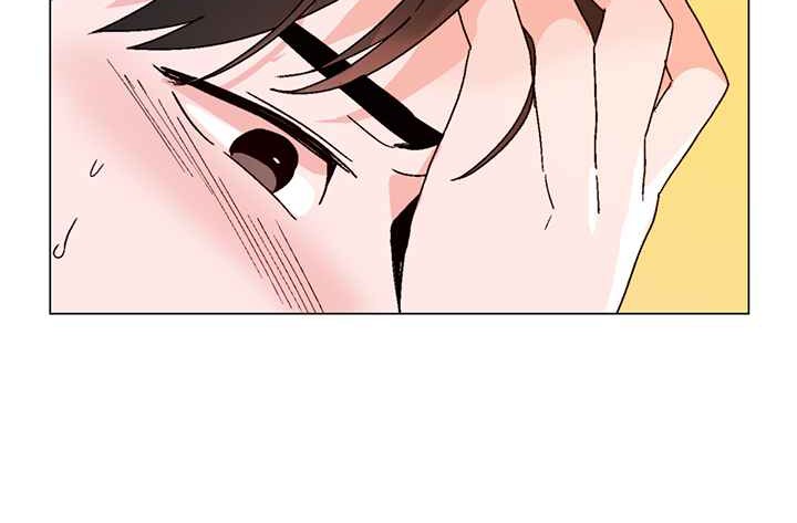 灰姑娘的哥哥们第33话