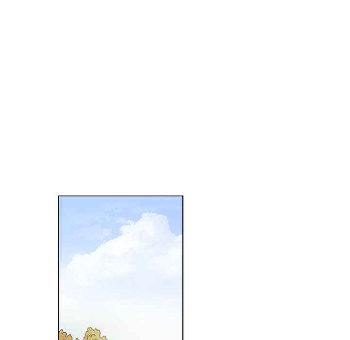 灰姑娘的哥哥们第33话