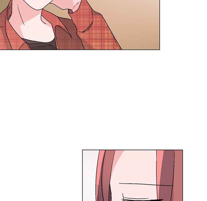 灰姑娘的哥哥们第33话