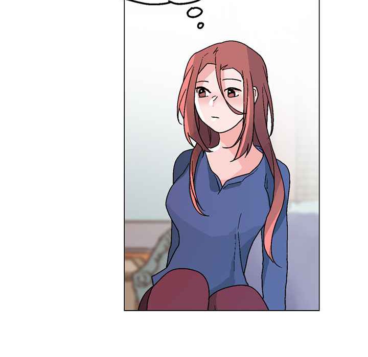 灰姑娘的哥哥们第33话