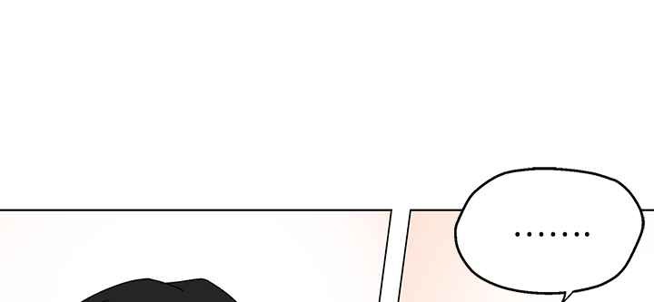 灰姑娘的哥哥们第33话