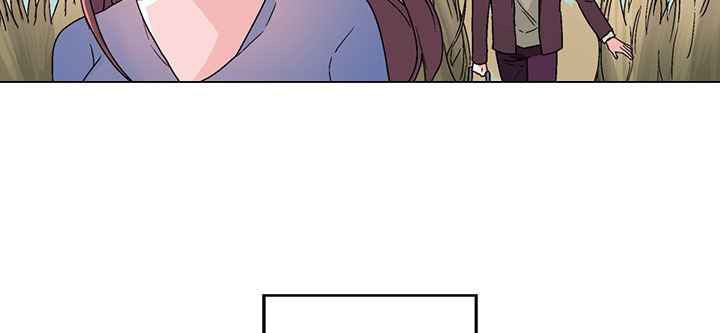 灰姑娘的哥哥们第34话