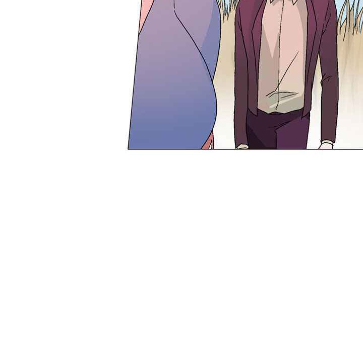 灰姑娘的哥哥们第34话