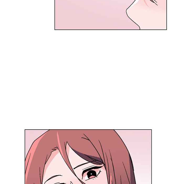 灰姑娘的哥哥们第34话