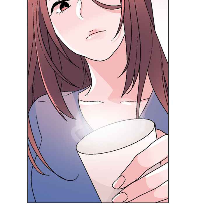 灰姑娘的哥哥们第34话