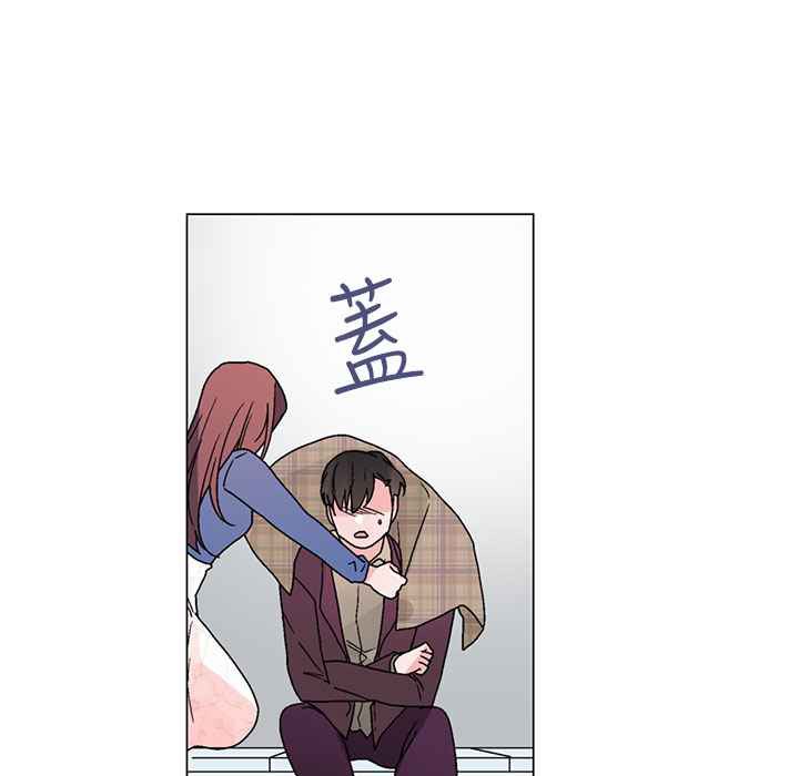 灰姑娘的哥哥们第34话