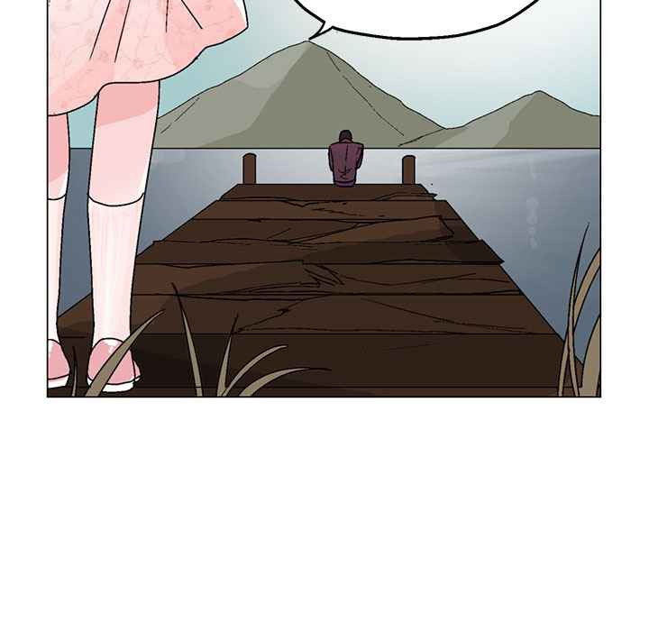 灰姑娘的哥哥们第34话