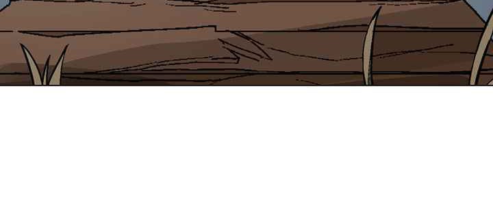 灰姑娘的哥哥们第34话