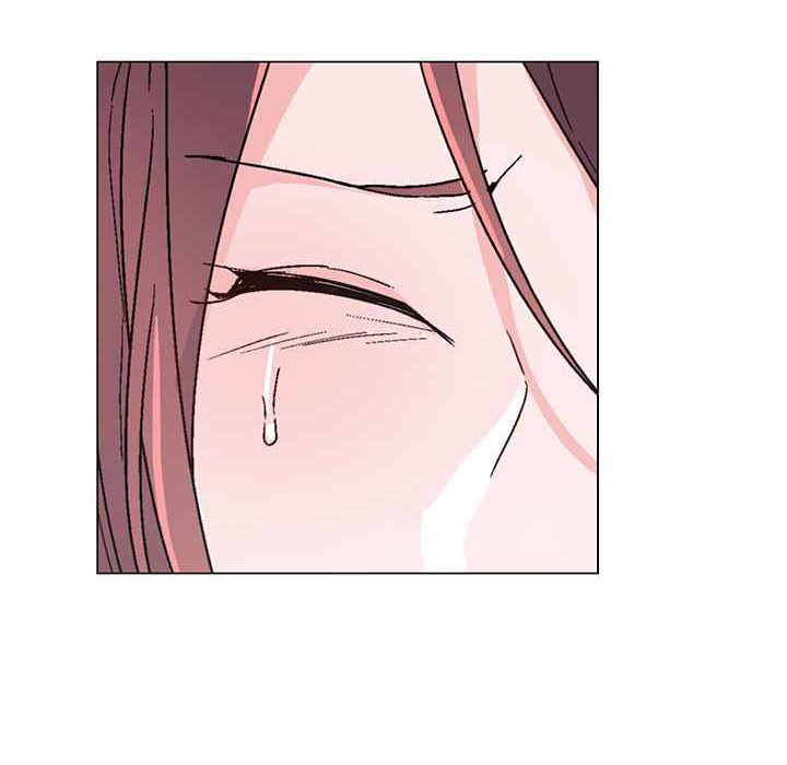 灰姑娘的哥哥们第34话