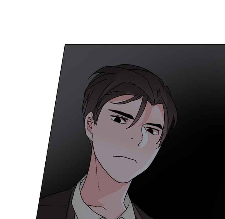 灰姑娘的哥哥们第34话