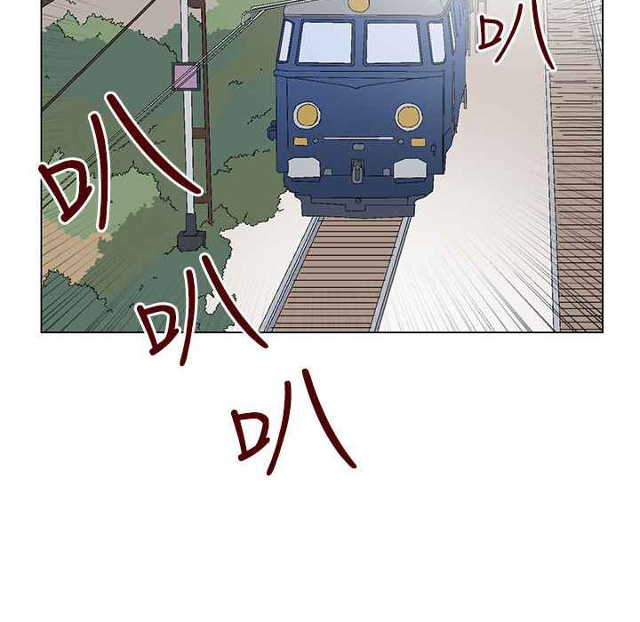 灰姑娘的哥哥们第34话