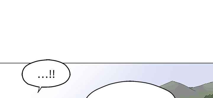 灰姑娘的哥哥们第34话