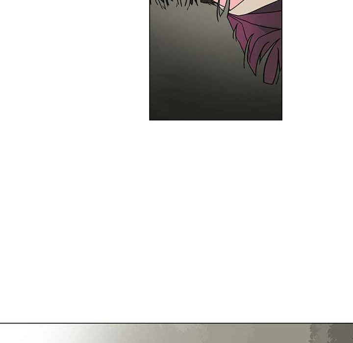 灰姑娘的哥哥们第34话