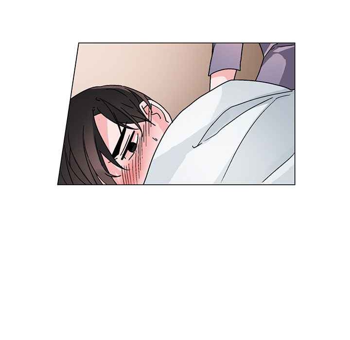 灰姑娘的哥哥们第35话