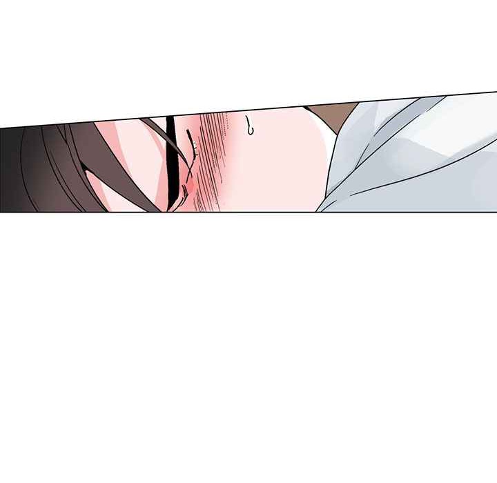 灰姑娘的哥哥们第35话