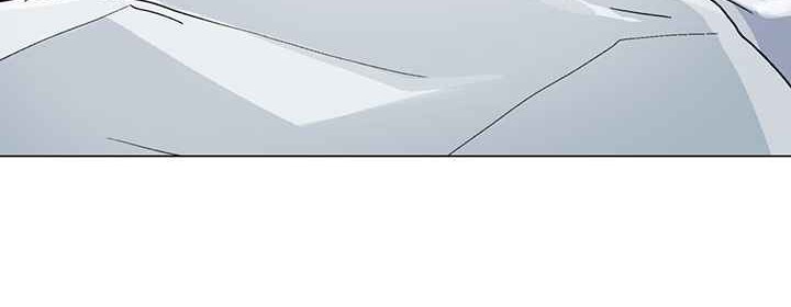 灰姑娘的哥哥们第35话