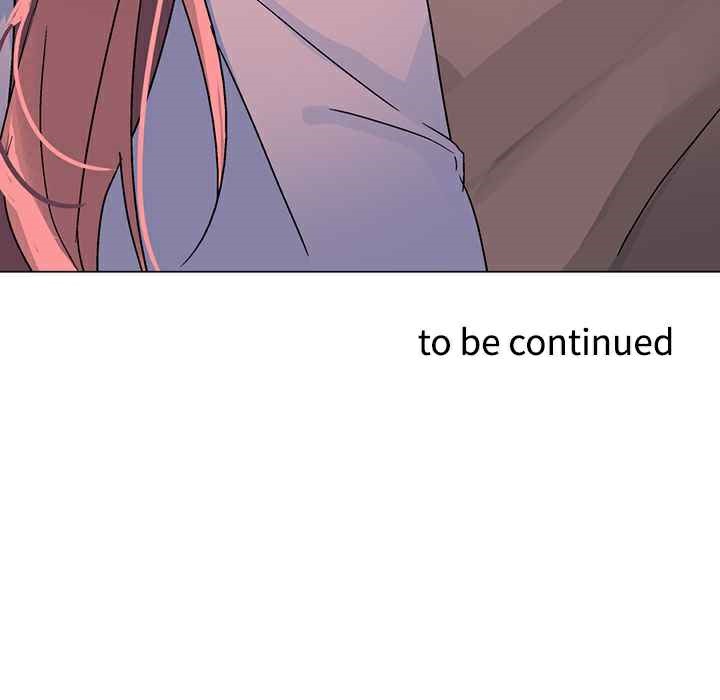 灰姑娘的哥哥们第35话