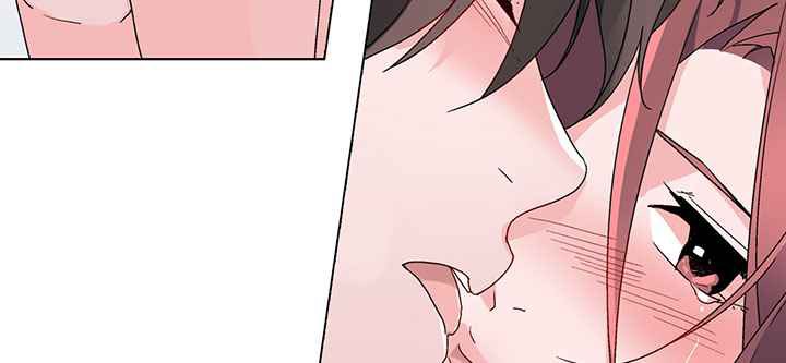 灰姑娘的哥哥们第36话