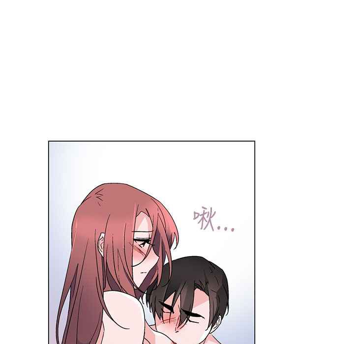 灰姑娘的哥哥们第36话