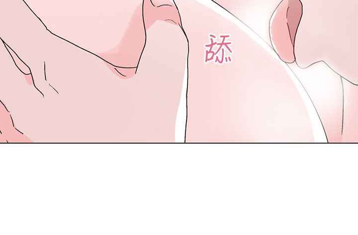 灰姑娘的哥哥们第36话