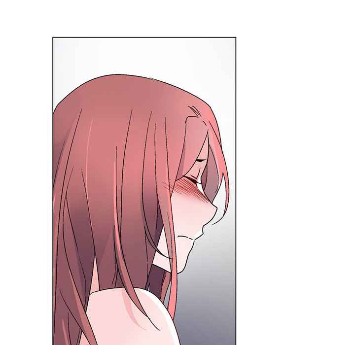 灰姑娘的哥哥们第36话