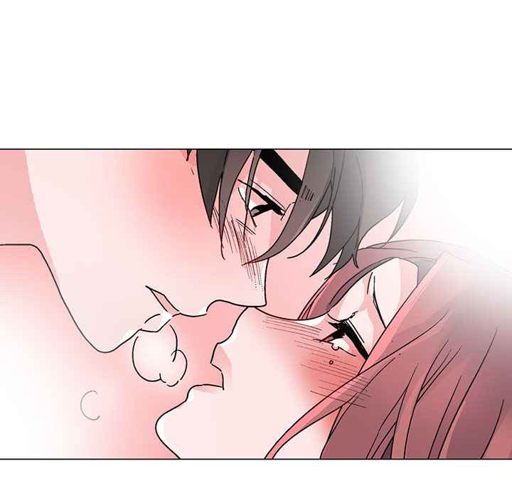 灰姑娘的哥哥们第36话