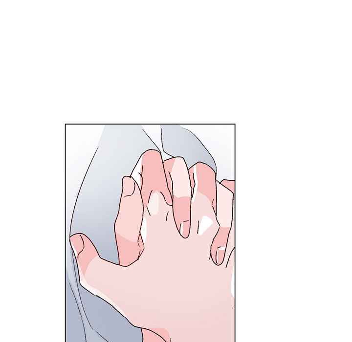 灰姑娘的哥哥们第36话