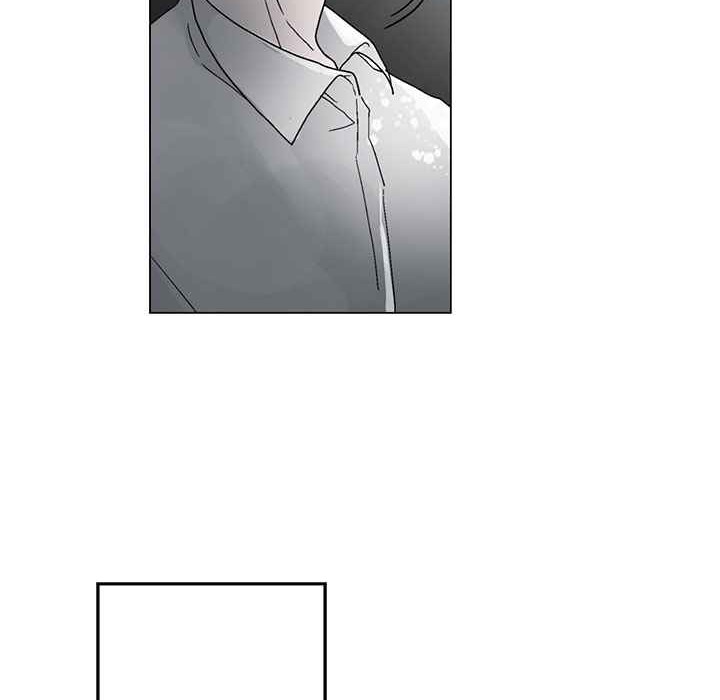 灰姑娘的哥哥们第36话