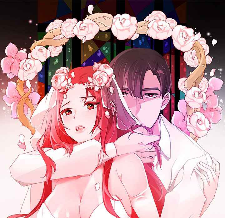 灰姑娘的哥哥们第37话