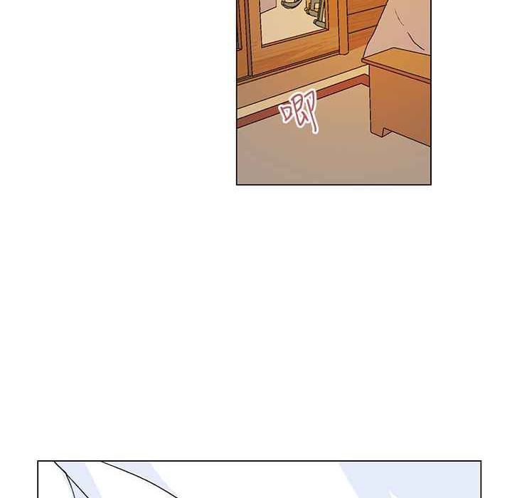 灰姑娘的哥哥们第37话