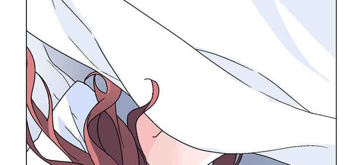 灰姑娘的哥哥们第37话