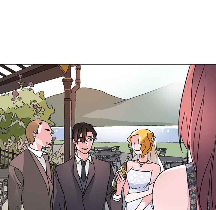 灰姑娘的哥哥们第37话