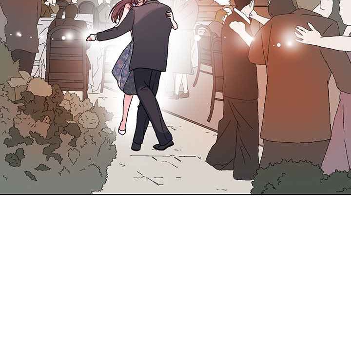 灰姑娘的哥哥们第37话