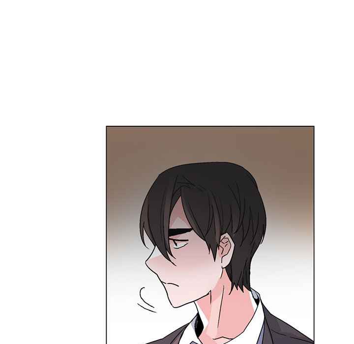 灰姑娘的哥哥们第37话