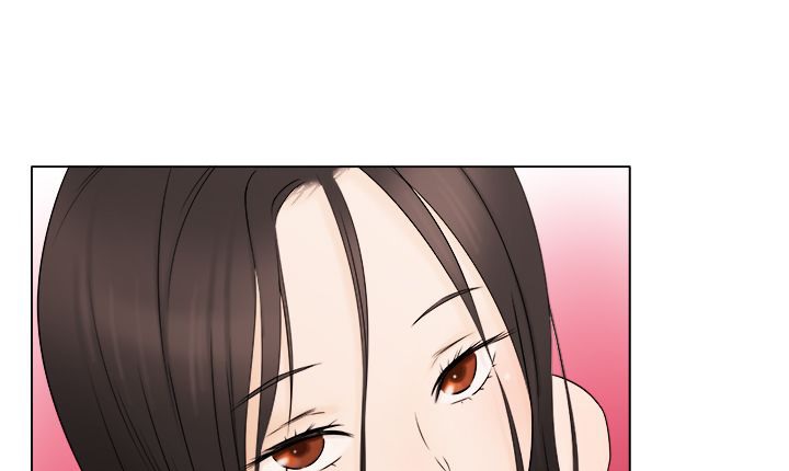 处子猎人第10话