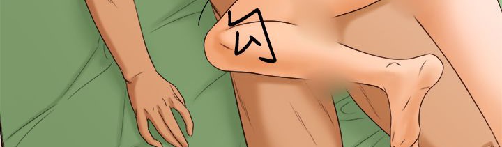 处子猎人第10话