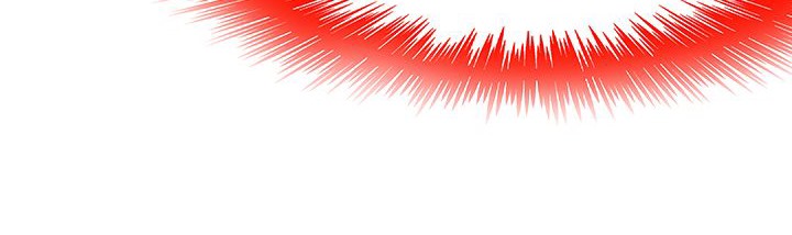 处子猎人第10话