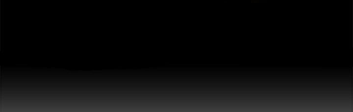 处子猎人第10话