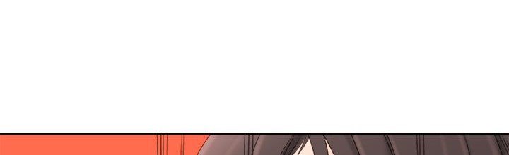 处子猎人第10话