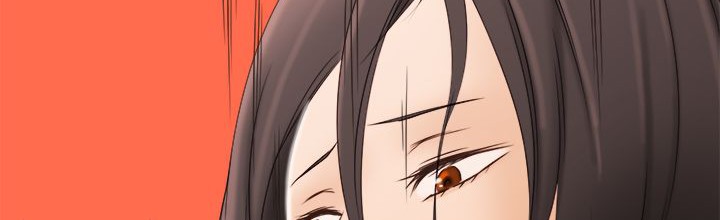 处子猎人第10话