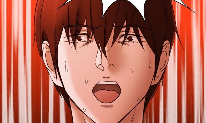 处子猎人第10话