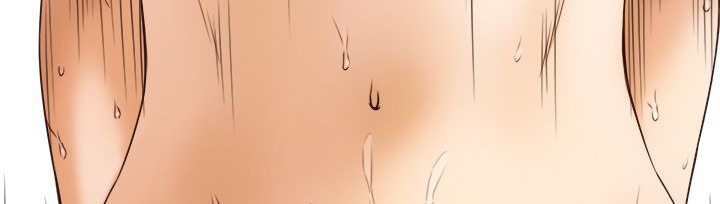 处子猎人第11话