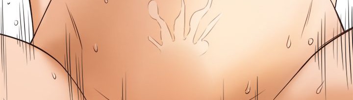 处子猎人第11话