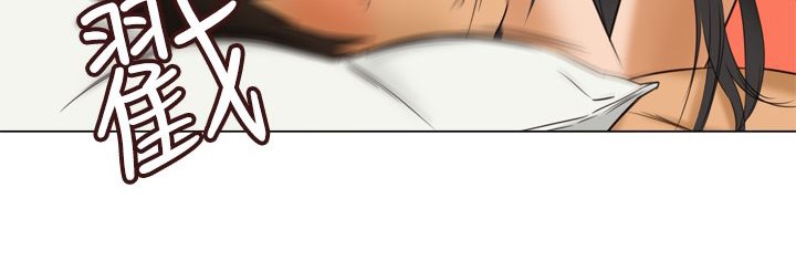 处子猎人第11话