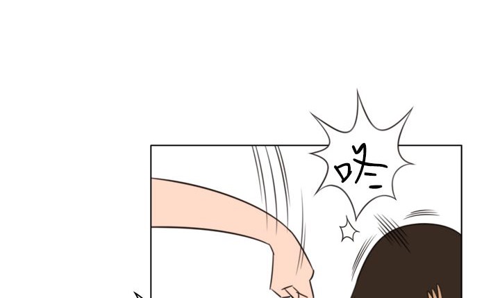 处子猎人第11话