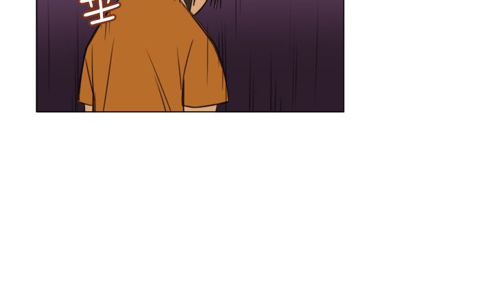 处子猎人第11话