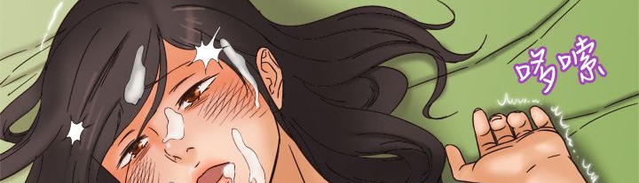 处子猎人第11话