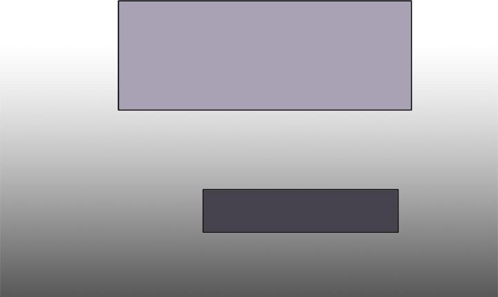 处子猎人第11话