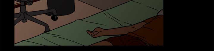 处子猎人第11话