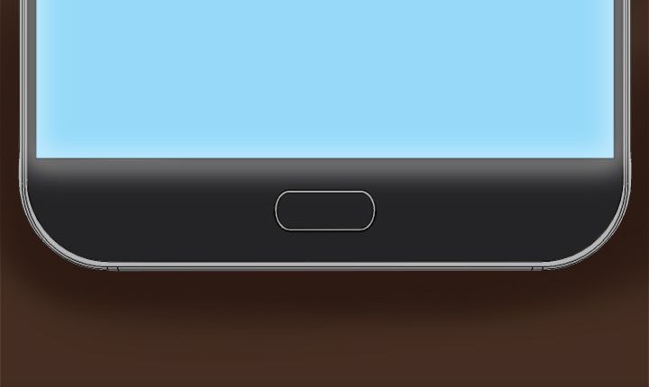 处子猎人第11话